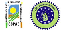 certificacion de agricultura y productos ecológicos