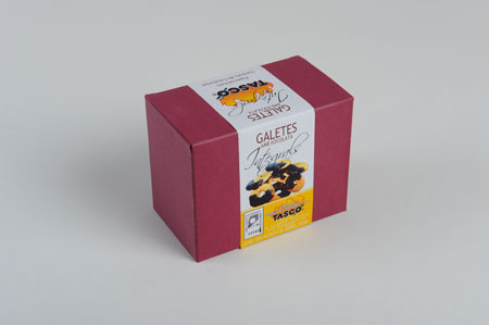 galletas de chocolate integrales.jpg