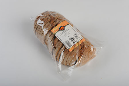 pan integral natural