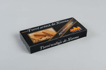 turron artesano ecologico.jpg